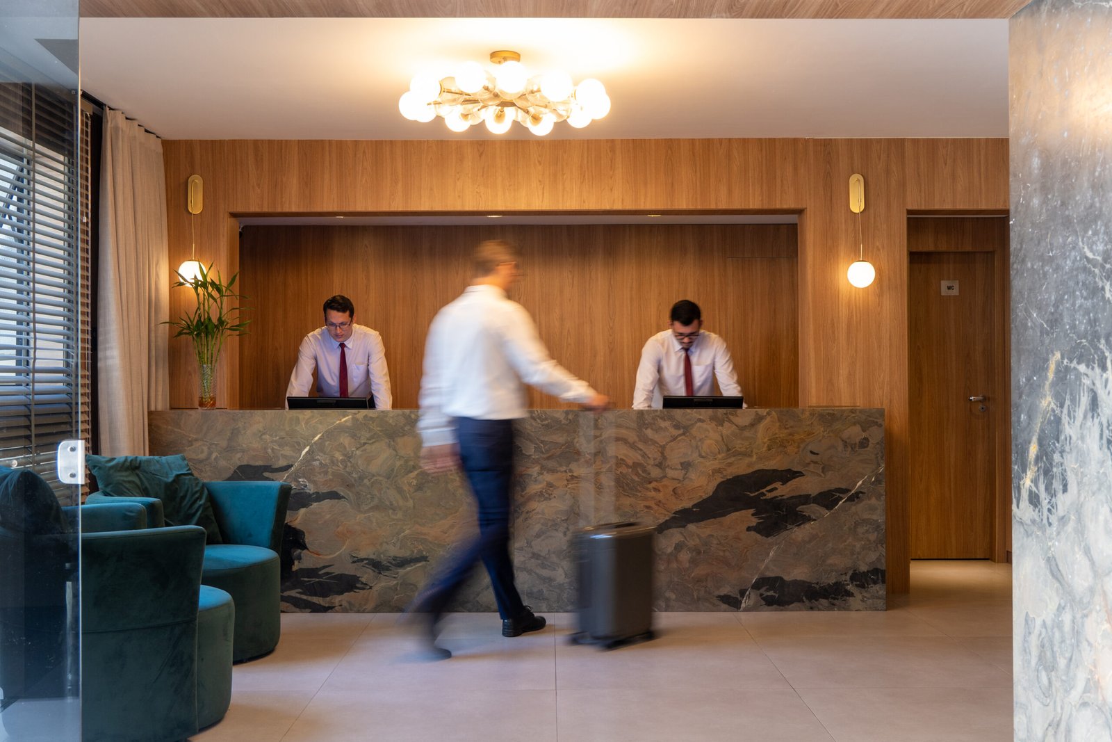 @samstudio.com.br_Hotel-Farol-da-Ilha_Florianópolis_SAM1917
