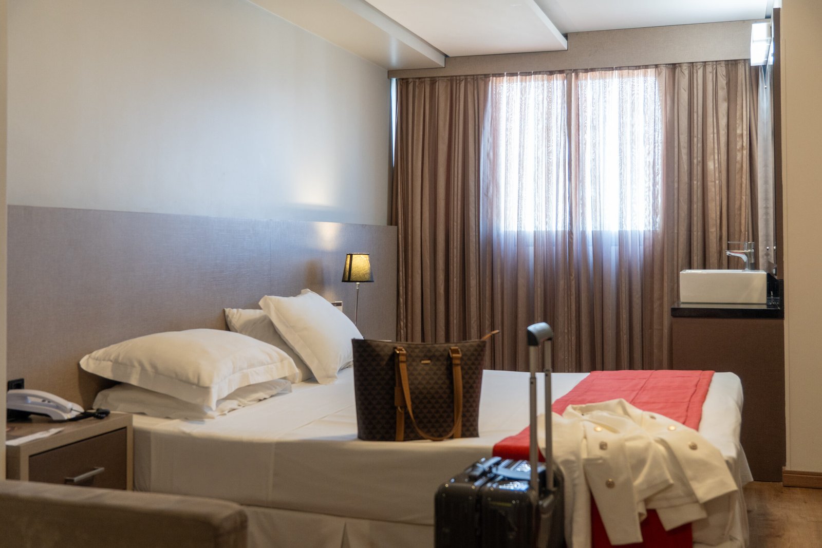 @samstudio.com.br_Hotel-Farol-da-Ilha_Florianópolis_SAM1989