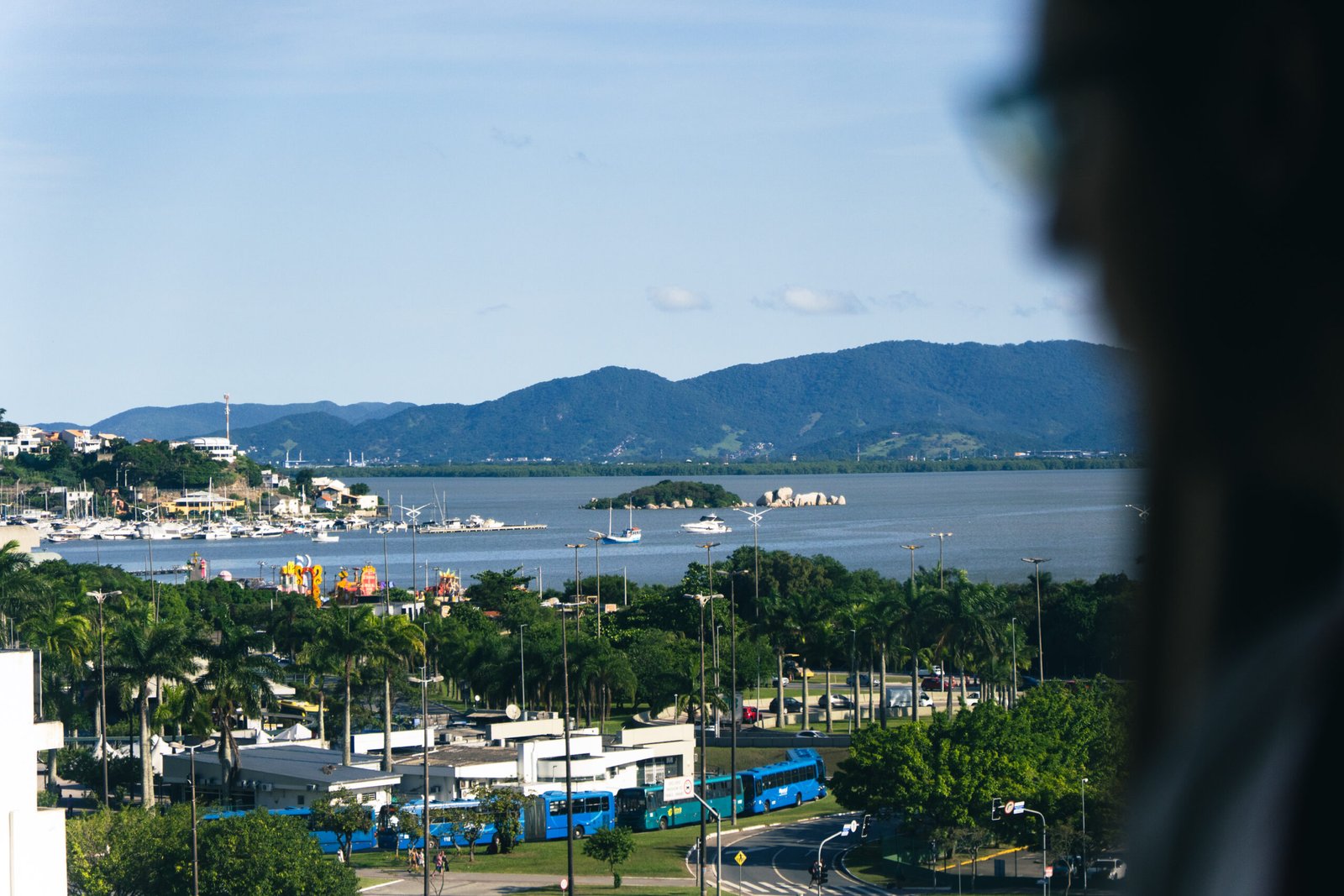 @samstudio.com.br_Hotel-Farol-da-Ilha_Florianópolis_SAM2047 copiar