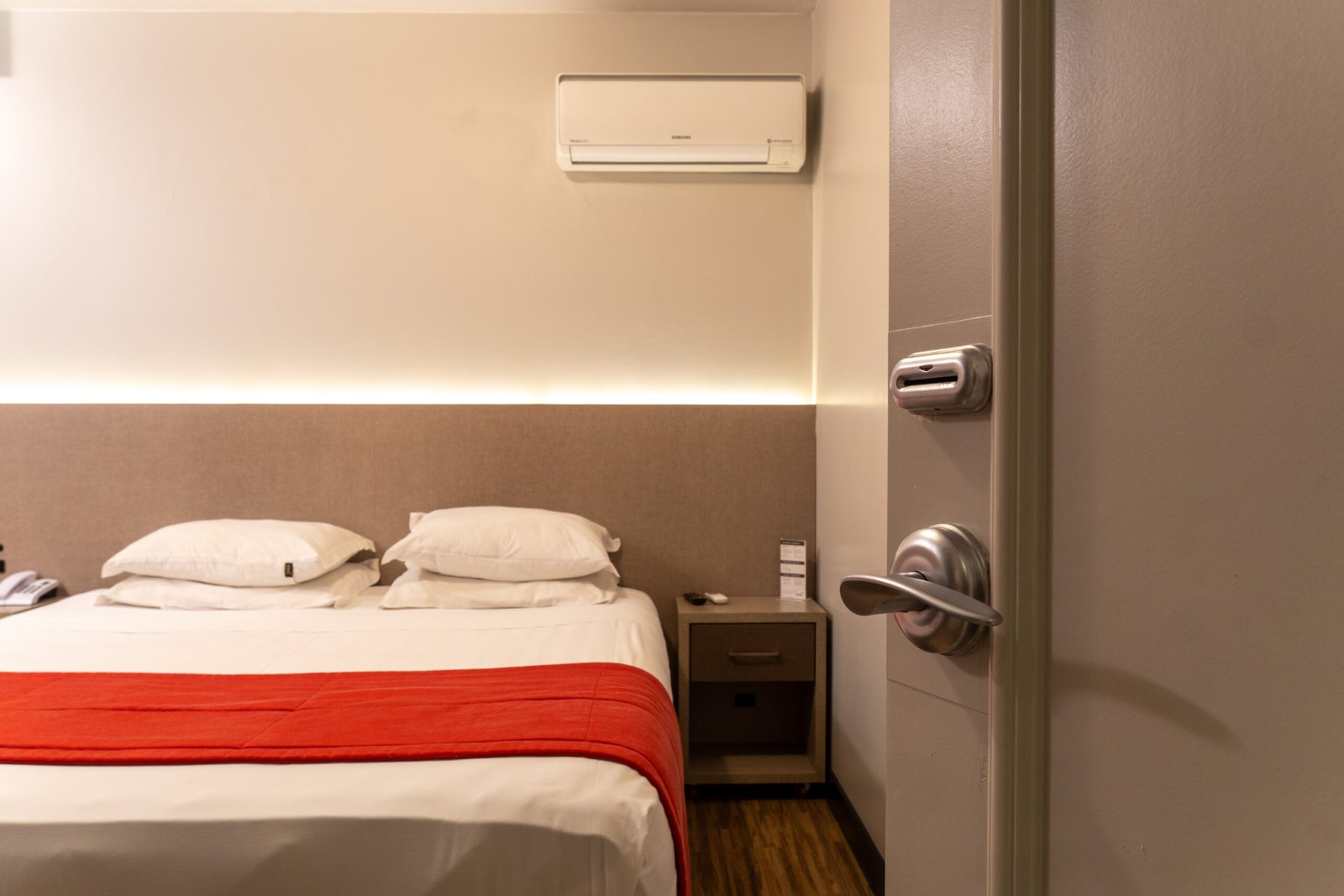 @samstudio.com.br_Hotel-Farol-da-Ilha_Florianópolis_SAM2198