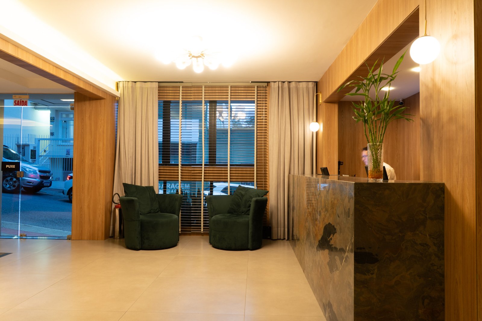 @samstudio.com.br_Hotel-Farol-da-Ilha_Florianópolis_SAM2274