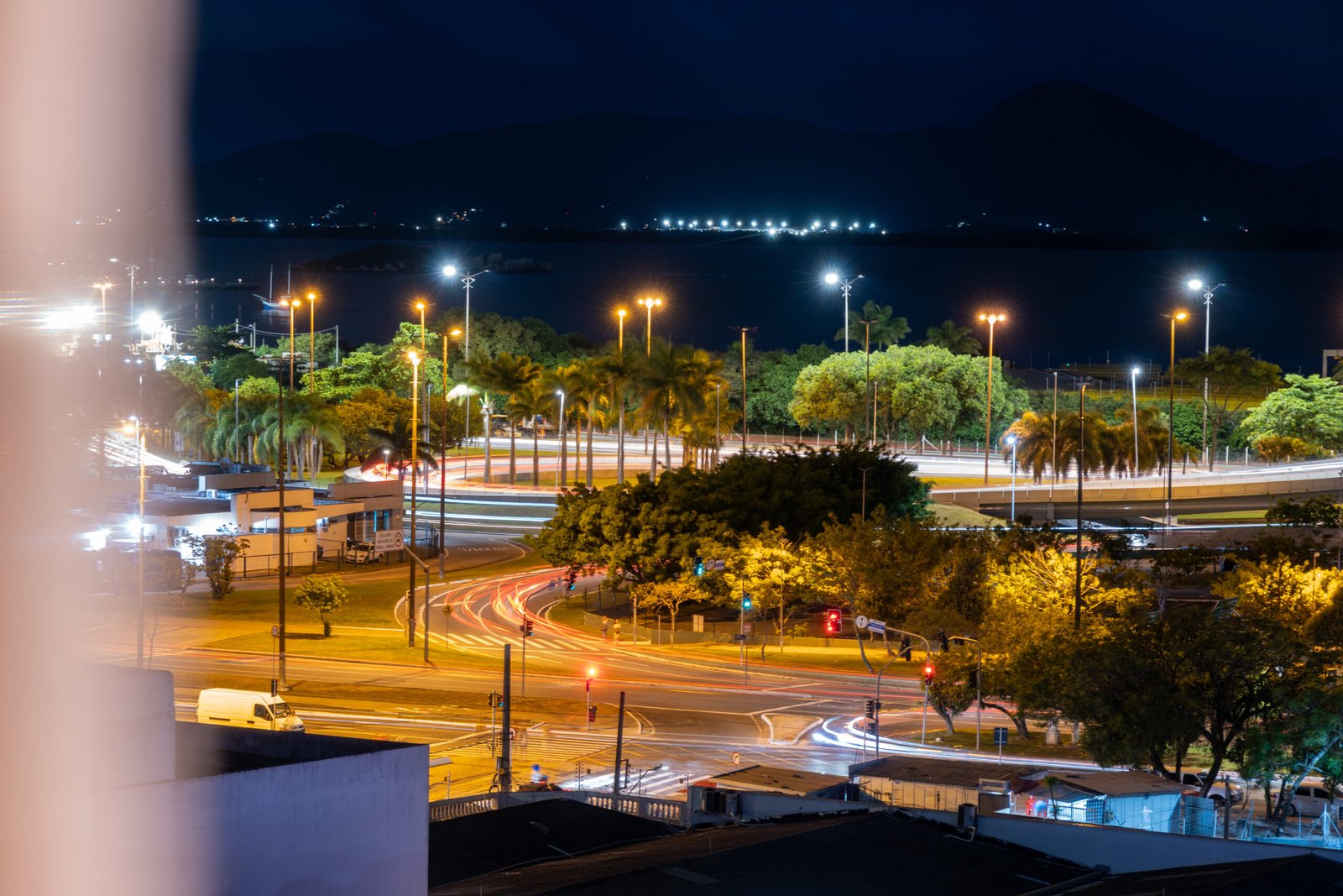 @samstudio.com.br_Hotel-Farol-da-Ilha_Florianópolis_SAM2297